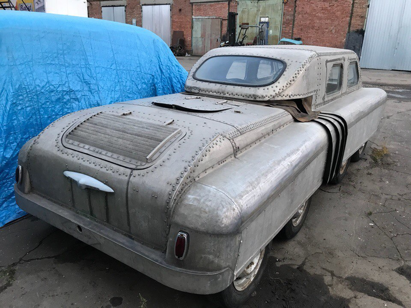 Photo: Ivan Ivanov, vk.com
